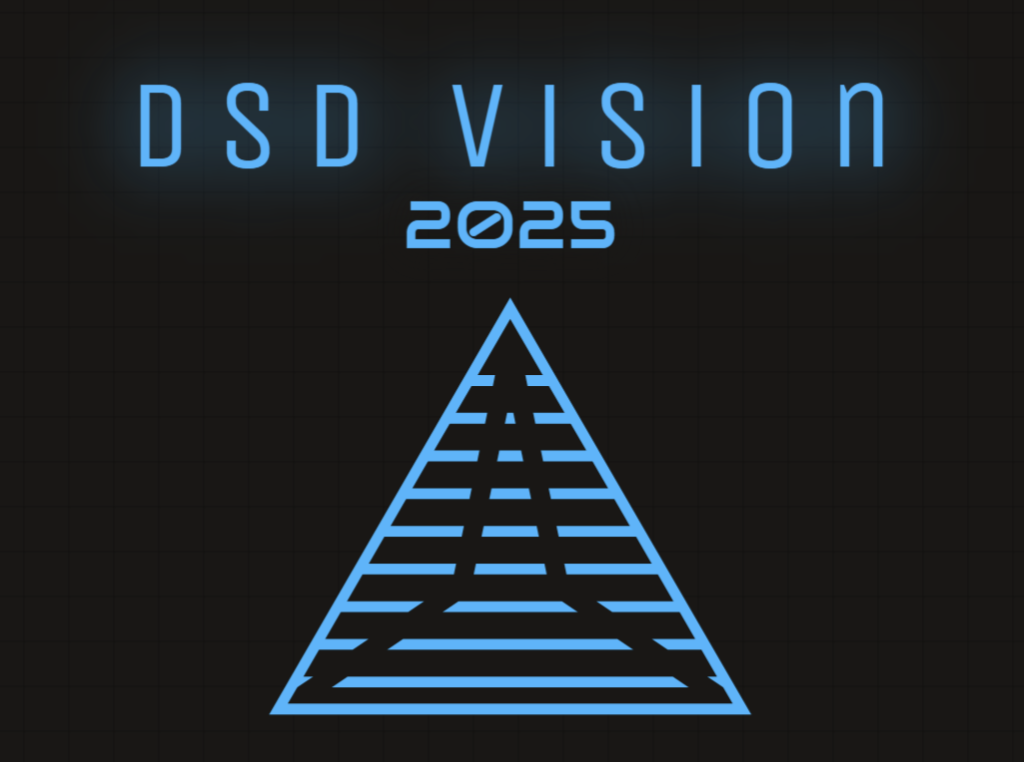 Digital Product Store